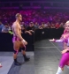 WWE_SmackDown_07_03_09_Natalya_720p_XviD_avi_000023056.jpg