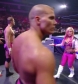 WWE_SmackDown_07_03_09_Natalya_720p_XviD_avi_000023857.jpg