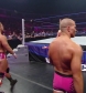 WWE_SmackDown_07_03_09_Natalya_720p_XviD_avi_000024791.jpg