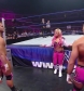 WWE_SmackDown_07_03_09_Natalya_720p_XviD_avi_000025592.jpg