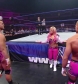 WWE_SmackDown_07_03_09_Natalya_720p_XviD_avi_000029863.jpg