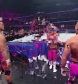 WWE_SmackDown_07_03_09_Natalya_720p_XviD_avi_000029896.jpg