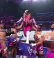 WWE_SmackDown_07_03_09_Natalya_720p_XviD_avi_000030263.jpg