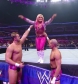 WWE_SmackDown_07_03_09_Natalya_720p_XviD_avi_000030964.jpg