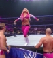 WWE_SmackDown_07_03_09_Natalya_720p_XviD_avi_000031698.jpg