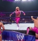 WWE_SmackDown_07_03_09_Natalya_720p_XviD_avi_000032198.jpg