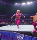 WWE_SmackDown_07_03_09_Natalya_720p_XviD_avi_000033099.jpg