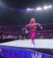 WWE_SmackDown_07_03_09_Natalya_720p_XviD_avi_000034000.jpg