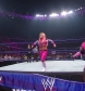 WWE_SmackDown_07_03_09_Natalya_720p_XviD_avi_000035268.jpg