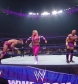 WWE_SmackDown_07_03_09_Natalya_720p_XviD_avi_000036436.jpg