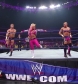 WWE_SmackDown_07_03_09_Natalya_720p_XviD_avi_000037837.jpg