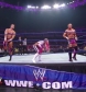 WWE_SmackDown_07_03_09_Natalya_720p_XviD_avi_000038872.jpg