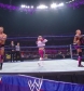 WWE_SmackDown_07_03_09_Natalya_720p_XviD_avi_000040340.jpg