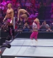 WWE_SmackDown_07_03_09_Natalya_720p_XviD_avi_000041708.jpg