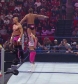 WWE_SmackDown_07_03_09_Natalya_720p_XviD_avi_000043476.jpg