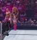 WWE_SmackDown_07_03_09_Natalya_720p_XviD_avi_000044711.jpg