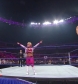 WWE_SmackDown_07_03_09_Natalya_720p_XviD_avi_000046179.jpg