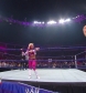 WWE_SmackDown_07_03_09_Natalya_720p_XviD_avi_000048314.jpg