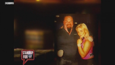 StandupforWWEHQ0114.jpg