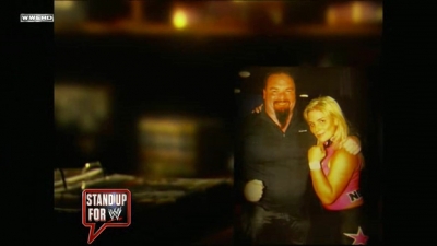 WWE_NXT_2010_11_02_HDTV_XviD_avi_001445977.jpg