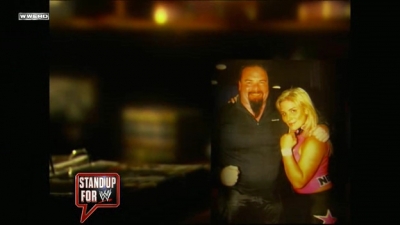 WWE_NXT_2010_11_02_HDTV_XviD_avi_001446178.jpg
