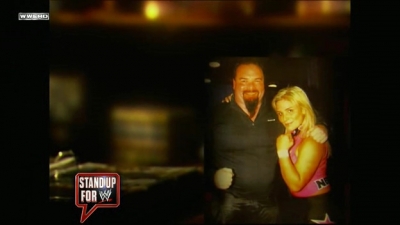 WWE_NXT_2010_11_02_HDTV_XviD_avi_001446611.jpg