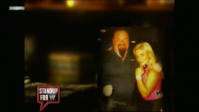 WWE_NXT_2010_11_02_HDTV_XviD_avi_001447078.jpg