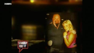 WWE_NXT_2010_11_02_HDTV_XviD_avi_001447279.jpg