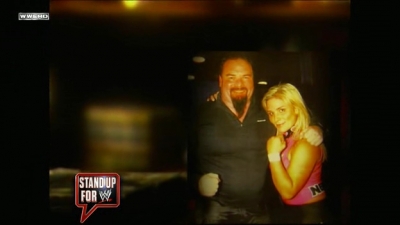 WWE_NXT_2010_11_02_HDTV_XviD_avi_001447512.jpg