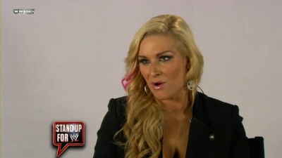 WWE_NXT_2010_11_02_HDTV_XviD_avi_001448814.jpg