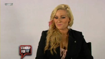 WWE_NXT_2010_11_02_HDTV_XviD_avi_001561259.jpg