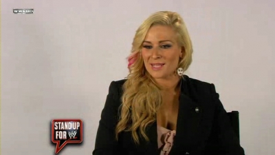 WWE_NXT_2010_11_02_HDTV_XviD_avi_001561693.jpg