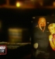 WWE_NXT_2010_11_02_HDTV_XviD_avi_001445977.jpg