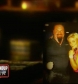 WWE_NXT_2010_11_02_HDTV_XviD_avi_001446178.jpg