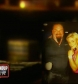 WWE_NXT_2010_11_02_HDTV_XviD_avi_001446411.jpg