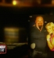 WWE_NXT_2010_11_02_HDTV_XviD_avi_001446611.jpg