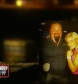 WWE_NXT_2010_11_02_HDTV_XviD_avi_001446845.jpg