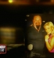 WWE_NXT_2010_11_02_HDTV_XviD_avi_001447279.jpg