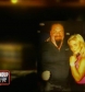 WWE_NXT_2010_11_02_HDTV_XviD_avi_001447512.jpg