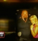 WWE_NXT_2010_11_02_HDTV_XviD_avi_001447846.jpg