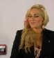 WWE_NXT_2010_11_02_HDTV_XviD_avi_001554286.jpg