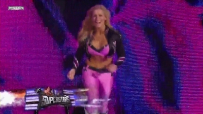 WWE_SuperStars_02_10_11_Natalya_vs_Alicia_Fox_720p_AC3_5_1_x264_mkv_000008408.jpg