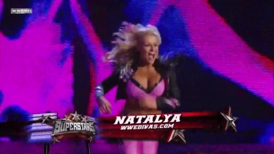 WWE_SuperStars_02_10_11_Natalya_vs_Alicia_Fox_720p_AC3_5_1_x264_mkv_000009375.jpg