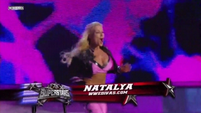 WWE_SuperStars_02_10_11_Natalya_vs_Alicia_Fox_720p_AC3_5_1_x264_mkv_000009842.jpg