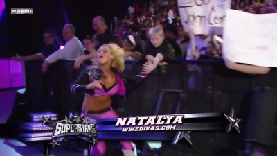 WWE_SuperStars_02_10_11_Natalya_vs_Alicia_Fox_720p_AC3_5_1_x264_mkv_000011377.jpg