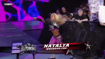 WWE_SuperStars_02_10_11_Natalya_vs_Alicia_Fox_720p_AC3_5_1_x264_mkv_000011944.jpg