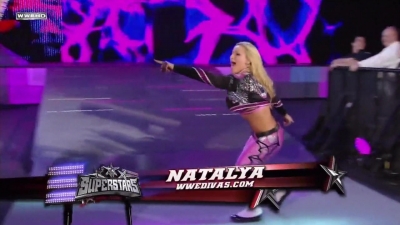 WWE_SuperStars_02_10_11_Natalya_vs_Alicia_Fox_720p_AC3_5_1_x264_mkv_000012512.jpg