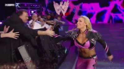 WWE_SuperStars_02_10_11_Natalya_vs_Alicia_Fox_720p_AC3_5_1_x264_mkv_000013580.jpg