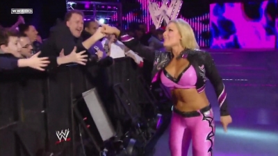 WWE_SuperStars_02_10_11_Natalya_vs_Alicia_Fox_720p_AC3_5_1_x264_mkv_000014147.jpg