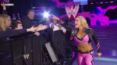 WWE_SuperStars_02_10_11_Natalya_vs_Alicia_Fox_720p_AC3_5_1_x264_mkv_000014748.jpg
